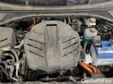  KIA  Niro  e- More 150kW/204pk  5D/P Auto-1 #69