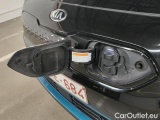  KIA  Niro  e- More 150kW/204pk  5D/P Auto-1 #70