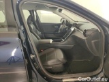  Mercedes  C-Klasse  Break C 300 e Business Line (PHEV) 230kW/313pk  5D/P Auto-9 #7