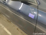  Mercedes  C-Klasse  Break C 300 e Business Line (PHEV) 230kW/313pk  5D/P Auto-9 #30