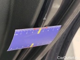  Mercedes  C-Klasse  Break C 300 e Business Line (PHEV) 230kW/313pk  5D/P Auto-9 #34