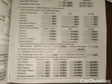  Mercedes  C-Klasse  Break C 300 e Business Line (PHEV) 230kW/313pk  5D/P Auto-9 #43