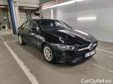 CLA-Klasse