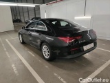 CLA-Klasse