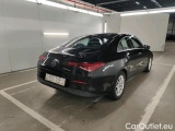 CLA-Klasse