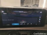  Mercedes  CLA-Klasse CLA CLA 200 Business Solution 120kW/163pk  4D/P Auto-7 #6