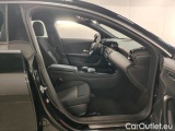  Mercedes  CLA-Klasse CLA CLA 200 Business Solution 120kW/163pk  4D/P Auto-7 #7