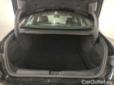  Mercedes  CLA-Klasse CLA CLA 200 Business Solution 120kW/163pk  4D/P Auto-7 #8