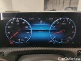  Mercedes  CLA-Klasse CLA CLA 200 Business Solution 120kW/163pk  4D/P Auto-7 #9