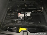  Mercedes  CLA-Klasse CLA CLA 200 Business Solution 120kW/163pk  4D/P Auto-7 #10