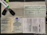  Mercedes  CLA-Klasse CLA CLA 200 Business Solution 120kW/163pk  4D/P Auto-7 #11