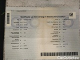  Mercedes  CLA-Klasse CLA CLA 200 Business Solution 120kW/163pk  4D/P Auto-7 #12
