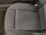  Mercedes  CLA-Klasse CLA CLA 200 Business Solution 120kW/163pk  4D/P Auto-7 #14