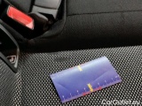  Mercedes  CLA-Klasse CLA CLA 200 Business Solution 120kW/163pk  4D/P Auto-7 #17