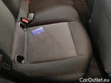  Mercedes  CLA-Klasse CLA CLA 200 Business Solution 120kW/163pk  4D/P Auto-7 #18