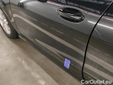  Mercedes  CLA-Klasse CLA CLA 200 Business Solution 120kW/163pk  4D/P Auto-7 #23