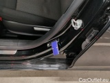  Mercedes  CLA-Klasse CLA CLA 200 Business Solution 120kW/163pk  4D/P Auto-7 #27