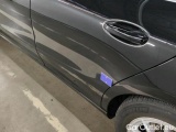  Mercedes  CLA-Klasse CLA CLA 200 Business Solution 120kW/163pk  4D/P Auto-7 #29
