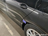  Mercedes  CLA-Klasse CLA CLA 200 Business Solution 120kW/163pk  4D/P Auto-7 #31