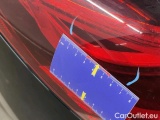 Mercedes  CLA-Klasse CLA CLA 200 Business Solution 120kW/163pk  4D/P Auto-7 #34