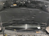  Mercedes  CLA-Klasse CLA CLA 200 Business Solution 120kW/163pk  4D/P Auto-7 #42