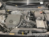  Mercedes  CLA-Klasse CLA CLA 200 Business Solution 120kW/163pk  4D/P Auto-7 #43