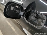 Mercedes  CLA-Klasse CLA CLA 200 Business Solution 120kW/163pk  4D/P Auto-7 #44