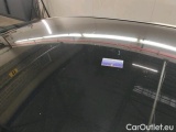  Mercedes  CLA-Klasse CLA CLA 200 Business Solution 120kW/163pk  4D/P Auto-7 #46