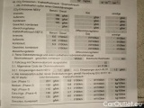  Mercedes  CLA-Klasse CLA CLA 200 Business Solution 120kW/163pk  4D/P Auto-7 #47