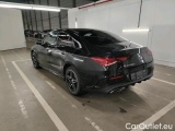 CLA-Klasse