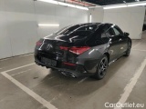 CLA-Klasse