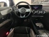 CLA-Klasse