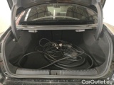  Mercedes  CLA-Klasse CLA CLA 250 e (PHEV) 160kW/218pk  4D/P Auto-8 #8