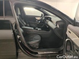  Mercedes  CLA-Klasse CLA CLA 250 e (PHEV) 160kW/218pk  4D/P Auto-8 #7