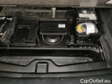  Mercedes  CLA-Klasse CLA CLA 250 e (PHEV) 160kW/218pk  4D/P Auto-8 #10