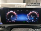  Mercedes  CLA-Klasse CLA CLA 250 e (PHEV) 160kW/218pk  4D/P Auto-8 #9
