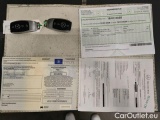  Mercedes  CLA-Klasse CLA CLA 250 e (PHEV) 160kW/218pk  4D/P Auto-8 #11