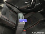  Mercedes  CLA-Klasse CLA CLA 250 e (PHEV) 160kW/218pk  4D/P Auto-8 #14