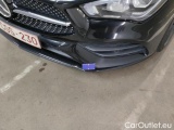  Mercedes  CLA-Klasse CLA CLA 250 e (PHEV) 160kW/218pk  4D/P Auto-8 #16