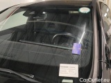  Mercedes  CLA-Klasse CLA CLA 250 e (PHEV) 160kW/218pk  4D/P Auto-8 #20
