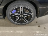  Mercedes  CLA-Klasse CLA CLA 250 e (PHEV) 160kW/218pk  4D/P Auto-8 #26