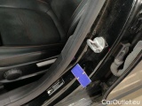  Mercedes  CLA-Klasse CLA CLA 250 e (PHEV) 160kW/218pk  4D/P Auto-8 #32