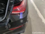  Mercedes  CLA-Klasse CLA CLA 250 e (PHEV) 160kW/218pk  4D/P Auto-8 #36