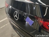  Mercedes  CLA-Klasse CLA CLA 250 e (PHEV) 160kW/218pk  4D/P Auto-8 #38