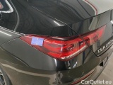  Mercedes  CLA-Klasse CLA CLA 250 e (PHEV) 160kW/218pk  4D/P Auto-8 #41