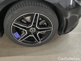  Mercedes  CLA-Klasse CLA CLA 250 e (PHEV) 160kW/218pk  4D/P Auto-8 #42