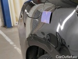  Mercedes  CLA-Klasse CLA CLA 250 e (PHEV) 160kW/218pk  4D/P Auto-8 #44