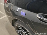  Mercedes  CLA-Klasse CLA CLA 250 e (PHEV) 160kW/218pk  4D/P Auto-8 #46