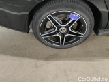 Mercedes  CLA-Klasse CLA CLA 250 e (PHEV) 160kW/218pk  4D/P Auto-8 #48