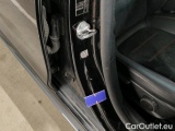  Mercedes  CLA-Klasse CLA CLA 250 e (PHEV) 160kW/218pk  4D/P Auto-8 #53